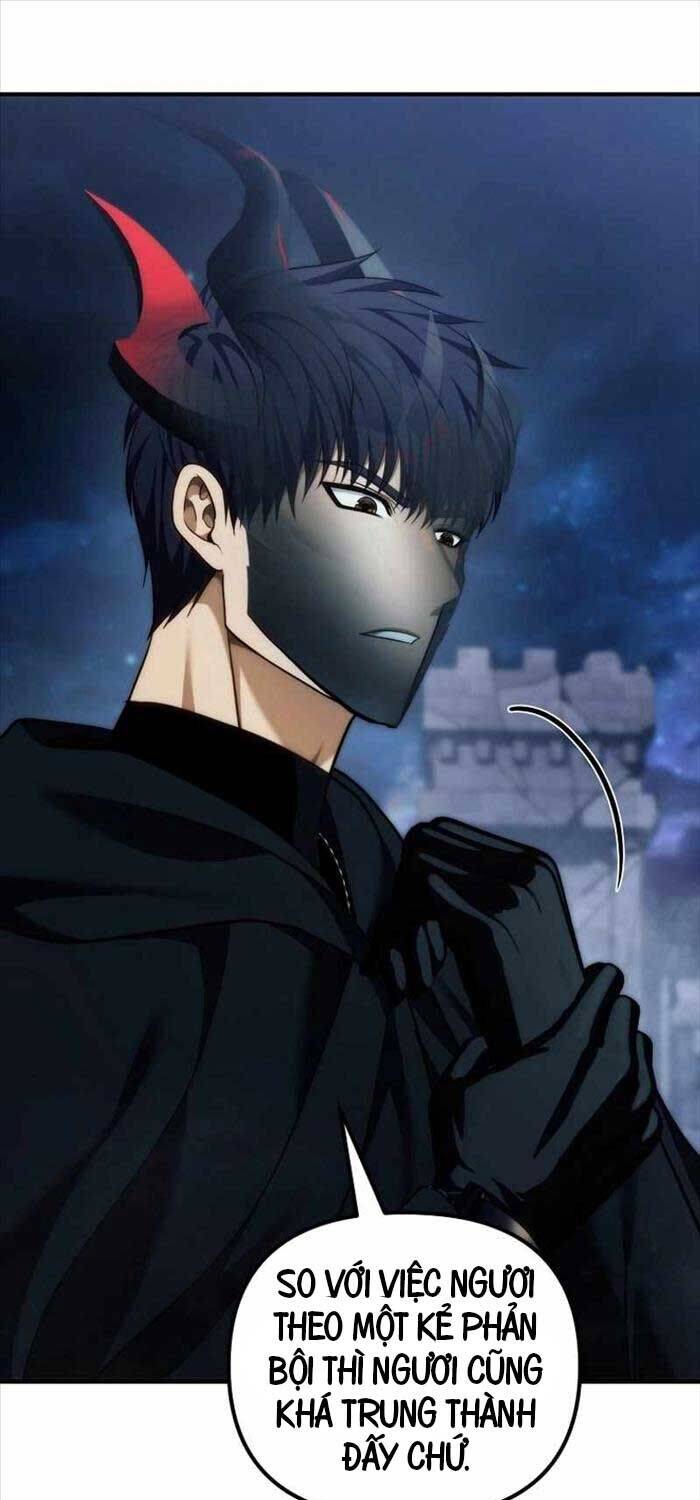 Vua Thăng Cấp Chap 190 - Next Chap 191