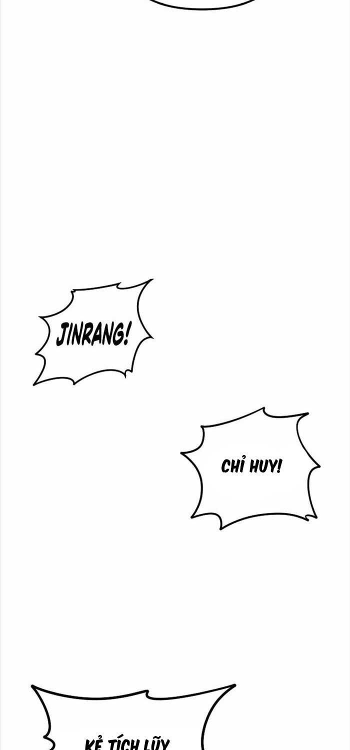 Vua Thăng Cấp Chap 190 - Next Chap 191
