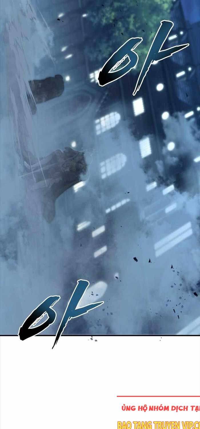 Vua Thăng Cấp Chap 190 - Next Chap 191