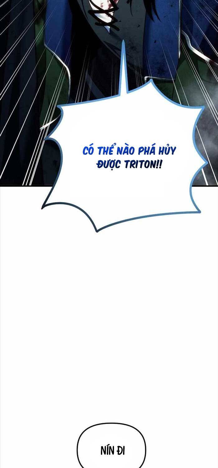 Vua Thăng Cấp Chap 190 - Next Chap 191