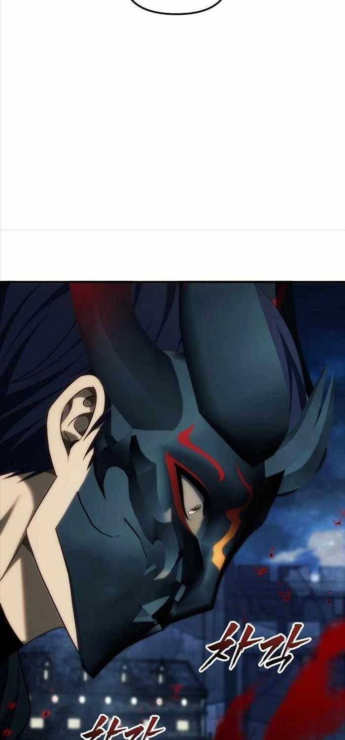 Vua Thăng Cấp Chap 190 - Next Chap 191