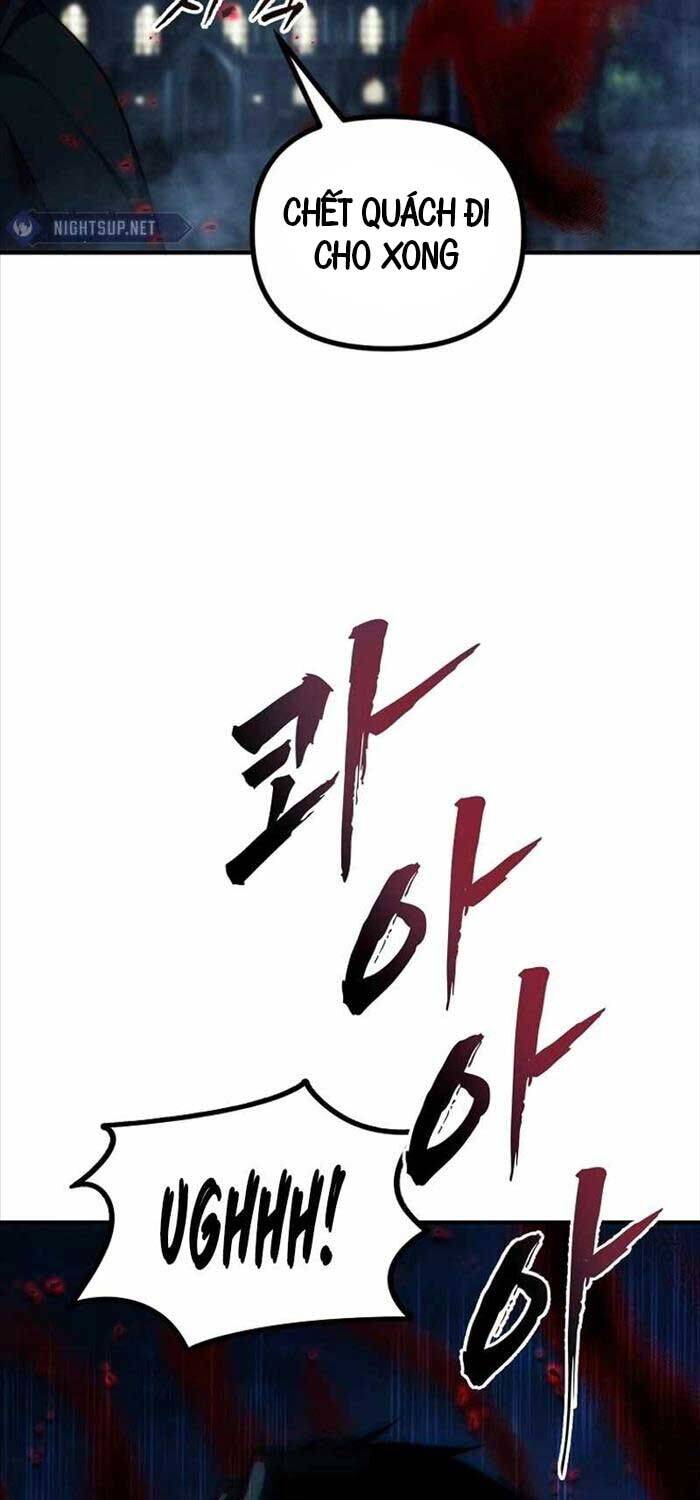 Vua Thăng Cấp Chap 190 - Next Chap 191