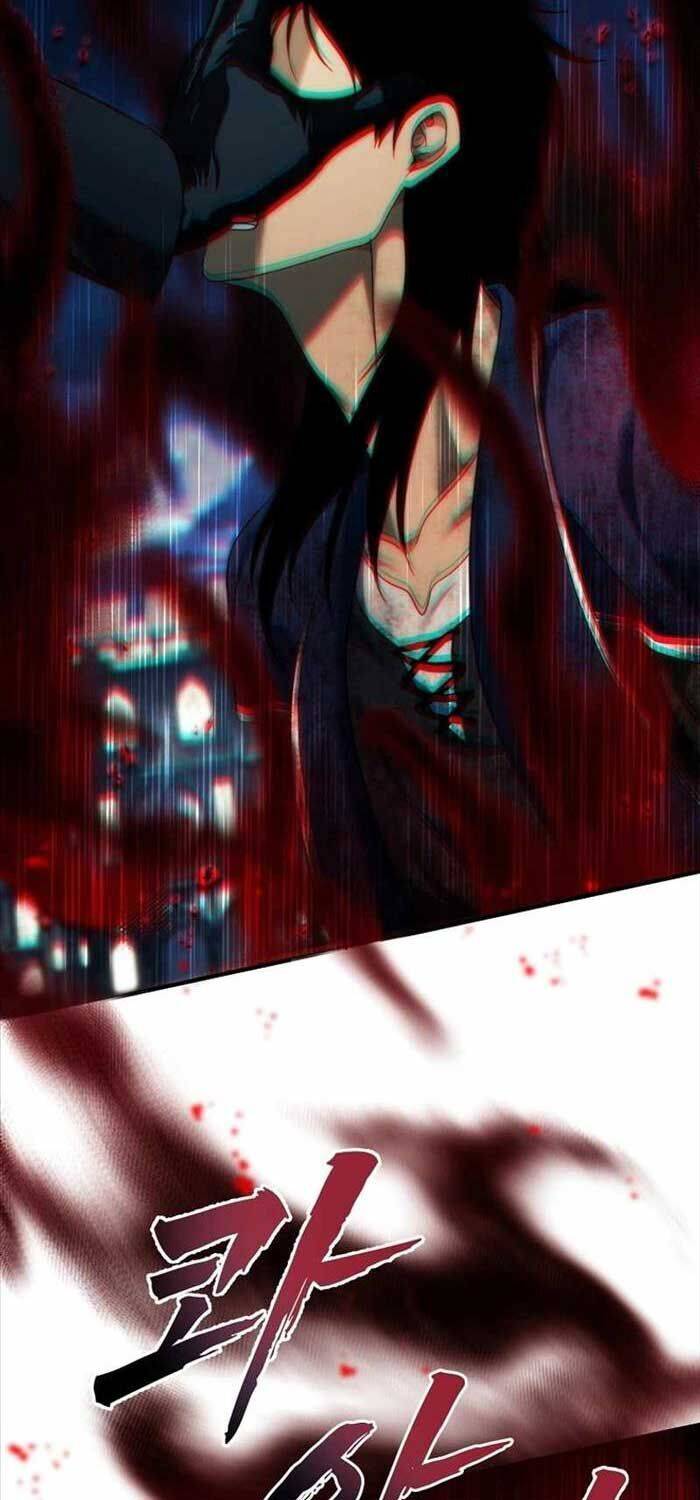 Vua Thăng Cấp Chap 190 - Next Chap 191