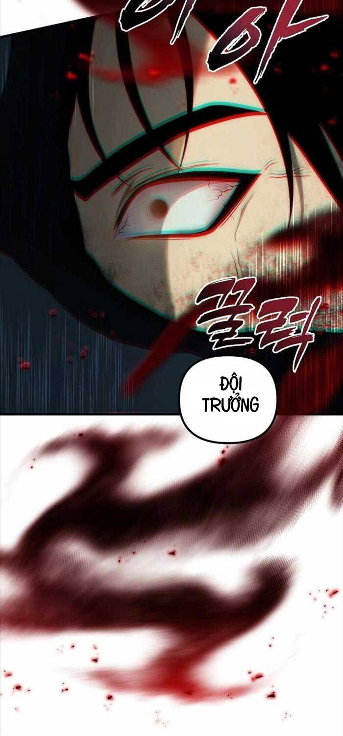 Vua Thăng Cấp Chap 190 - Next Chap 191