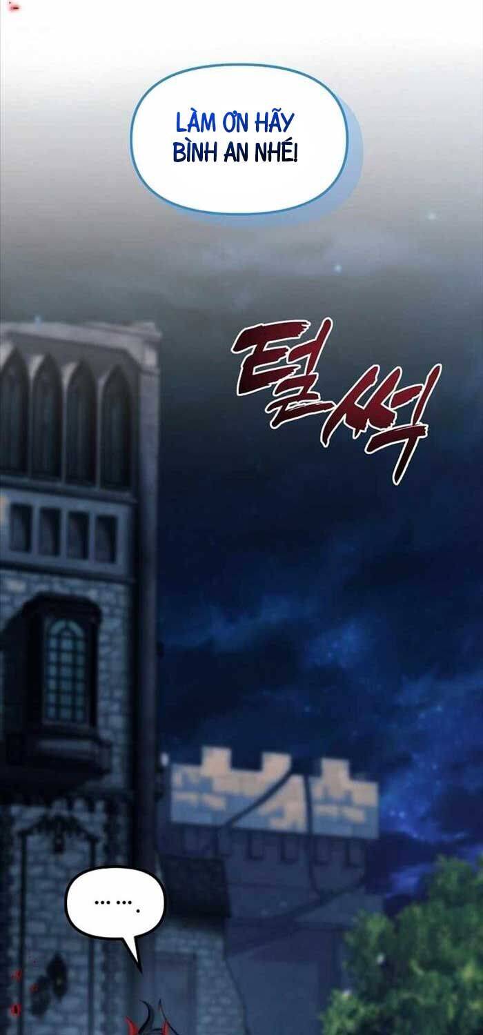 Vua Thăng Cấp Chap 190 - Next Chap 191