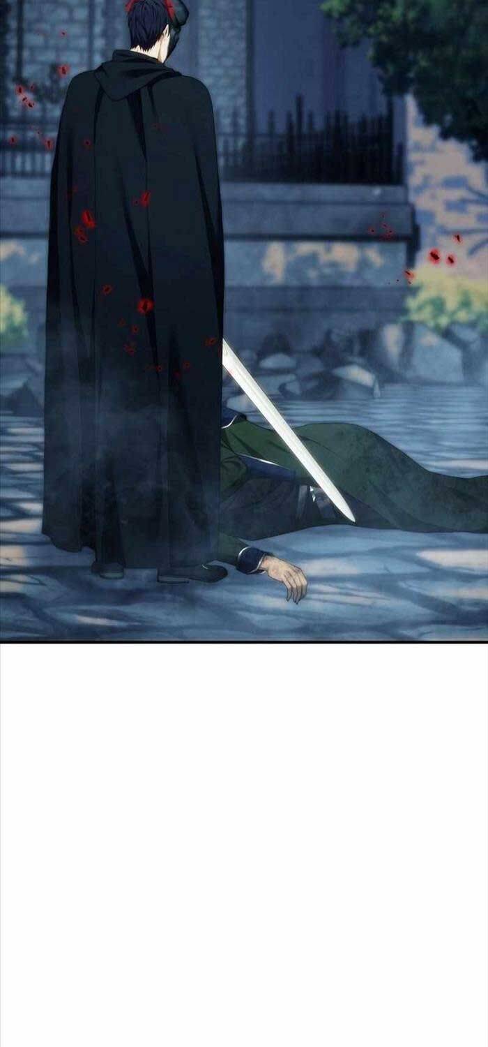 Vua Thăng Cấp Chap 190 - Next Chap 191