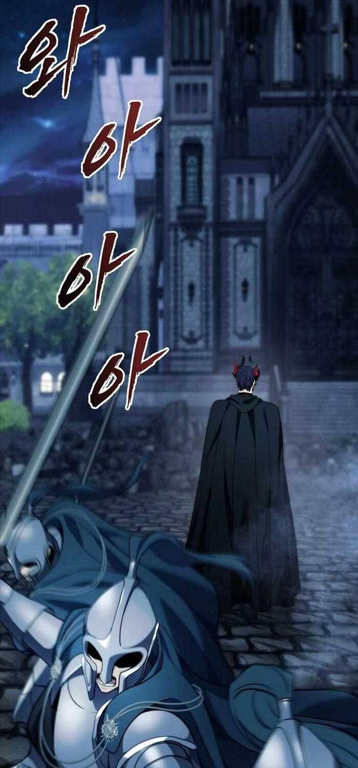 Vua Thăng Cấp Chap 190 - Next Chap 191