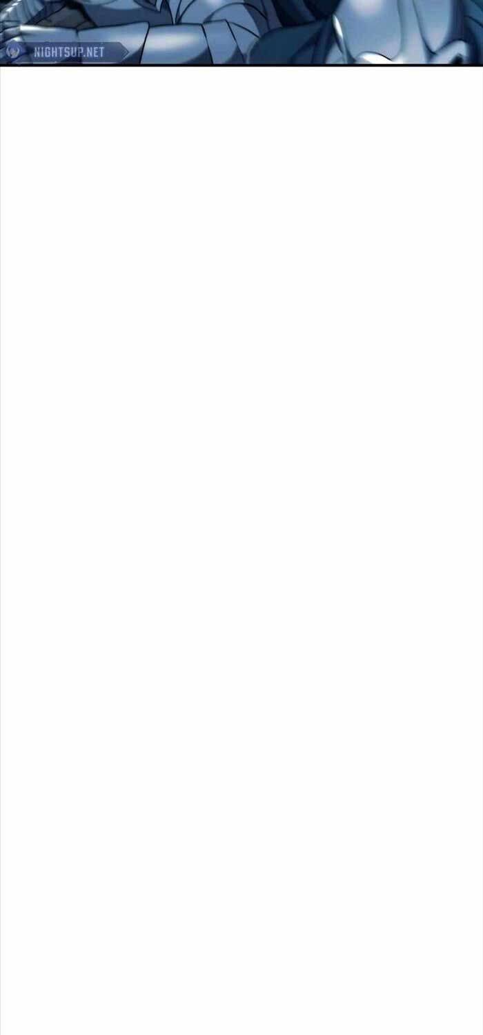 Vua Thăng Cấp Chap 190 - Next Chap 191