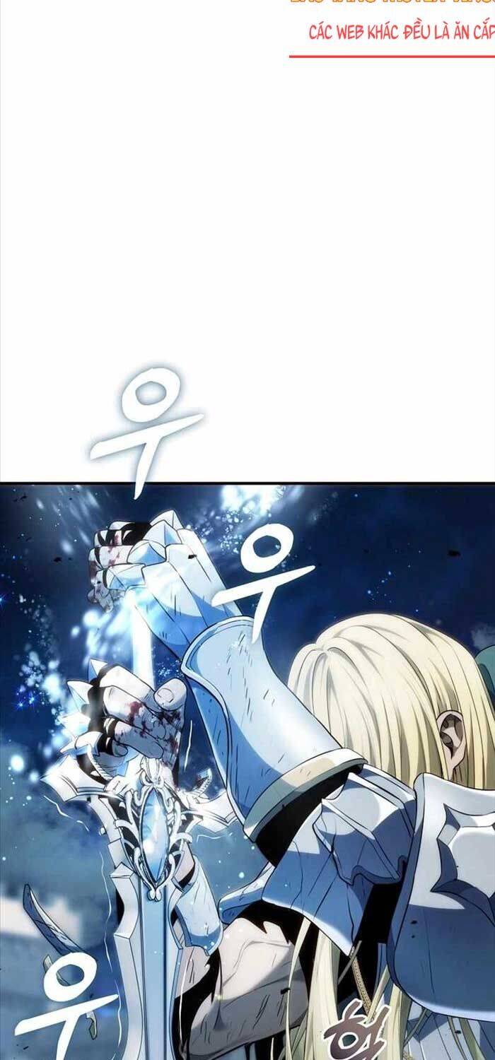 Vua Thăng Cấp Chap 190 - Next Chap 191