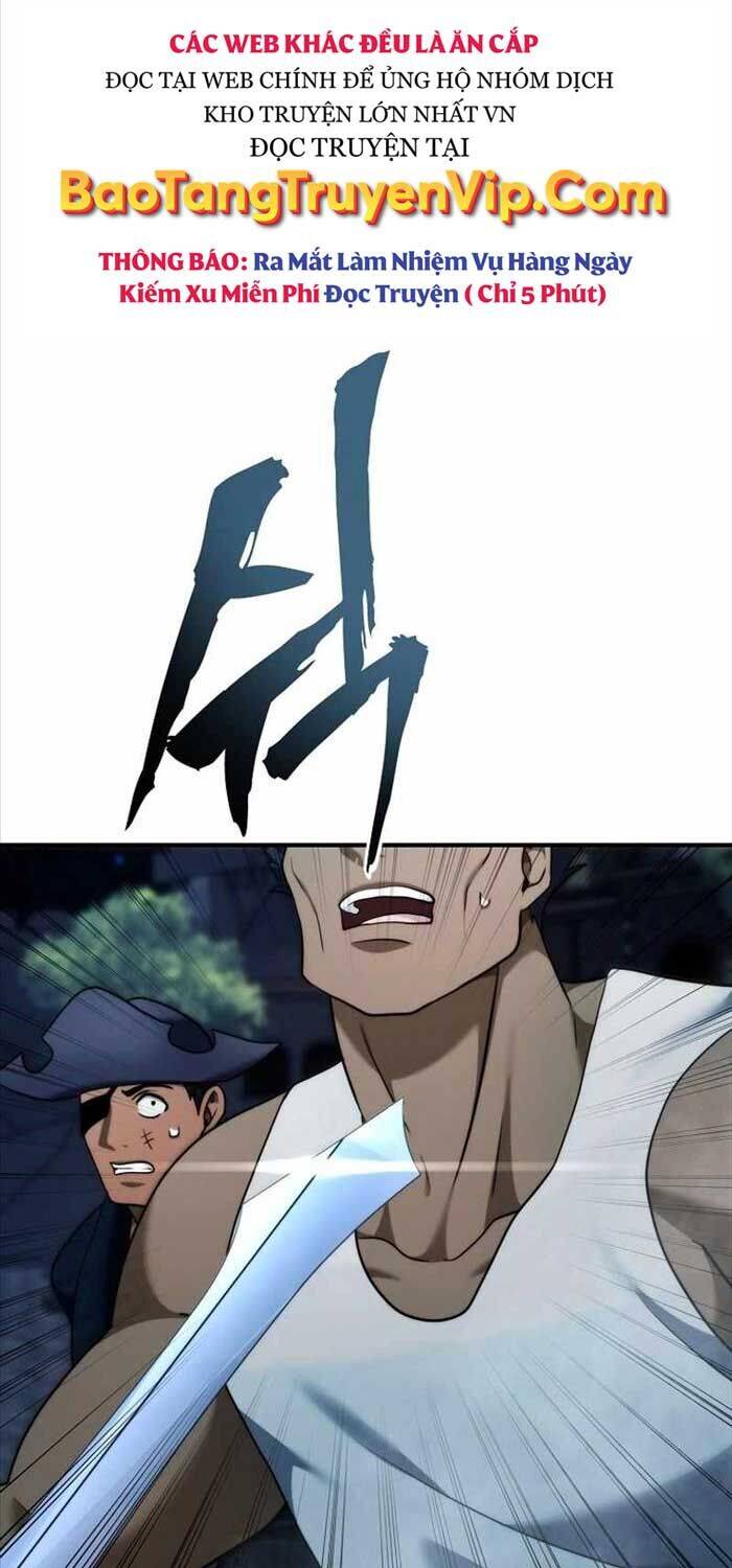 Vua Thăng Cấp Chap 190 - Next Chap 191