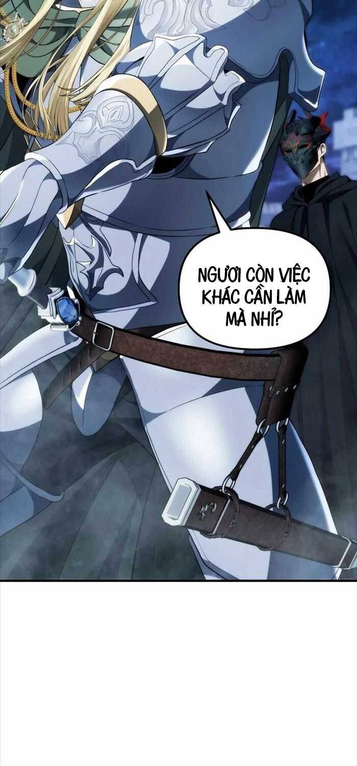 Vua Thăng Cấp Chap 190 - Next Chap 191