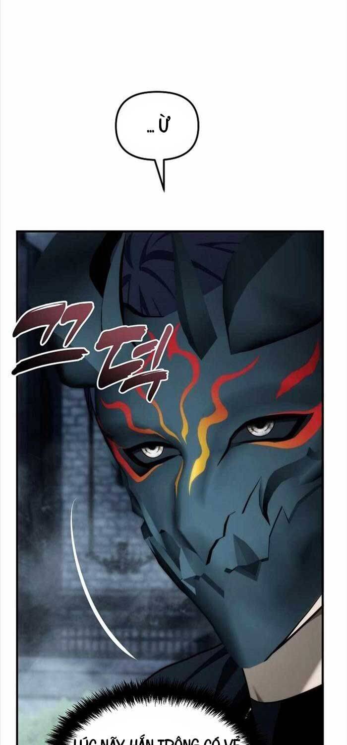 Vua Thăng Cấp Chap 190 - Next Chap 191