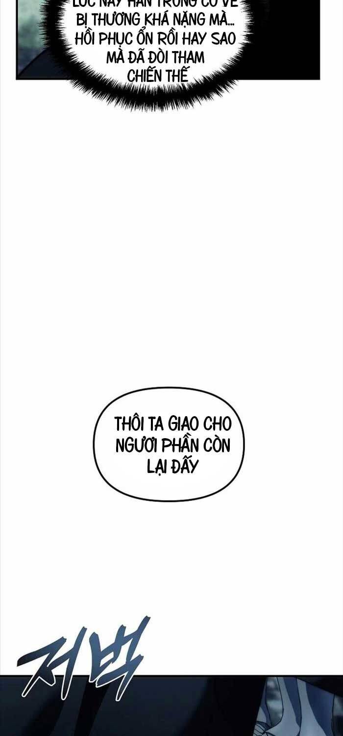 Vua Thăng Cấp Chap 190 - Next Chap 191