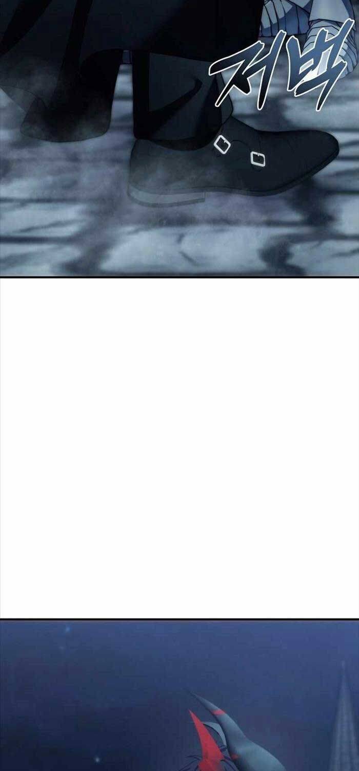 Vua Thăng Cấp Chap 190 - Next Chap 191