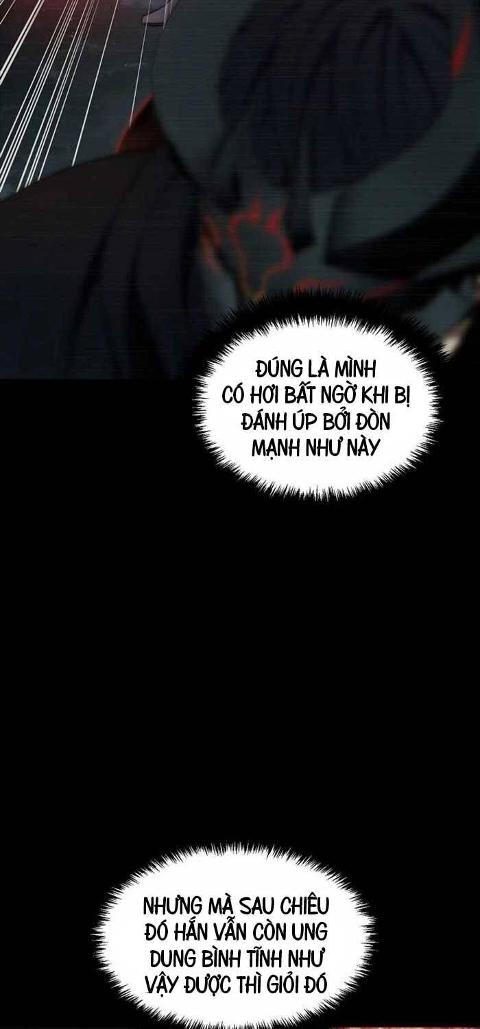 Vua Thăng Cấp Chap 190 - Next Chap 191