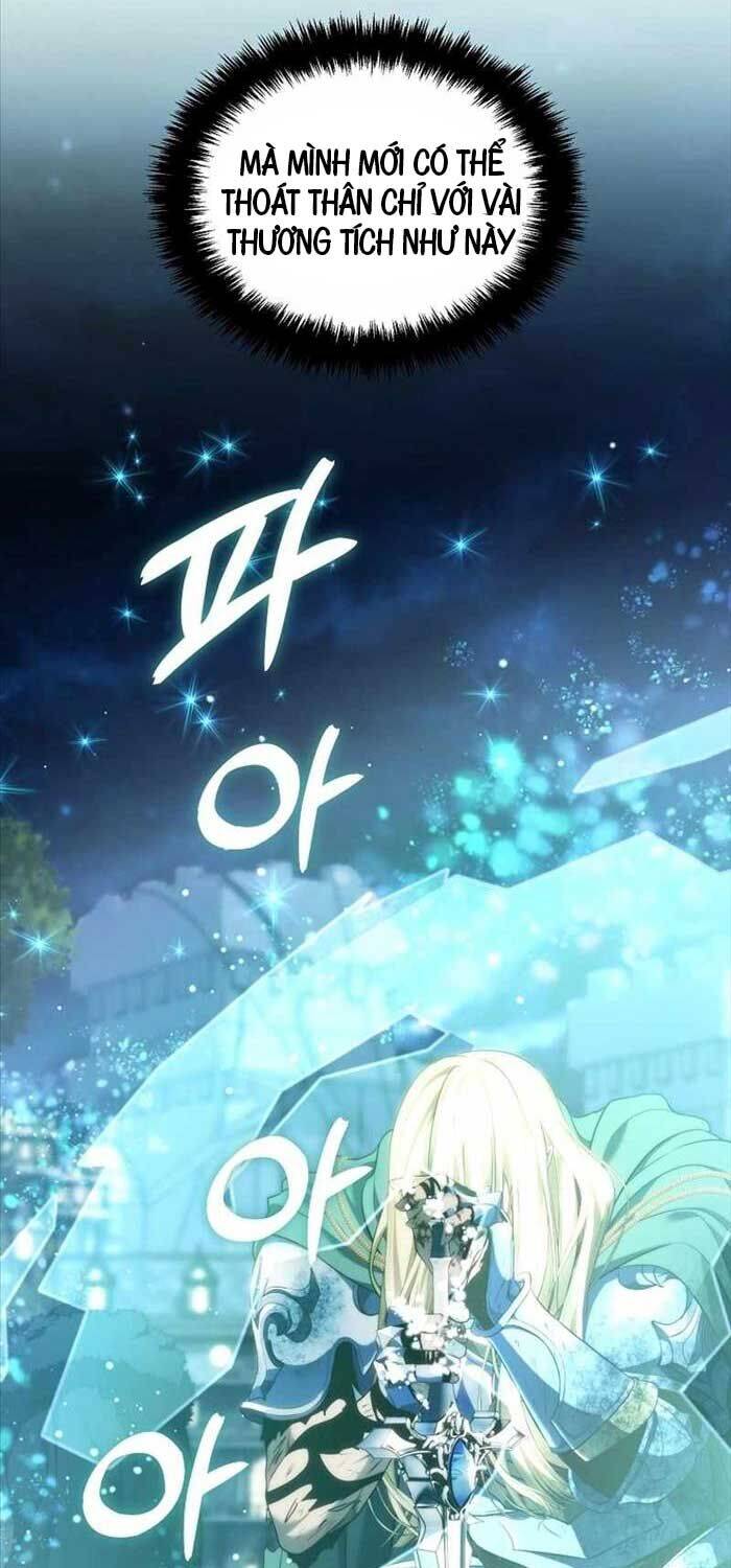 Vua Thăng Cấp Chap 190 - Next Chap 191