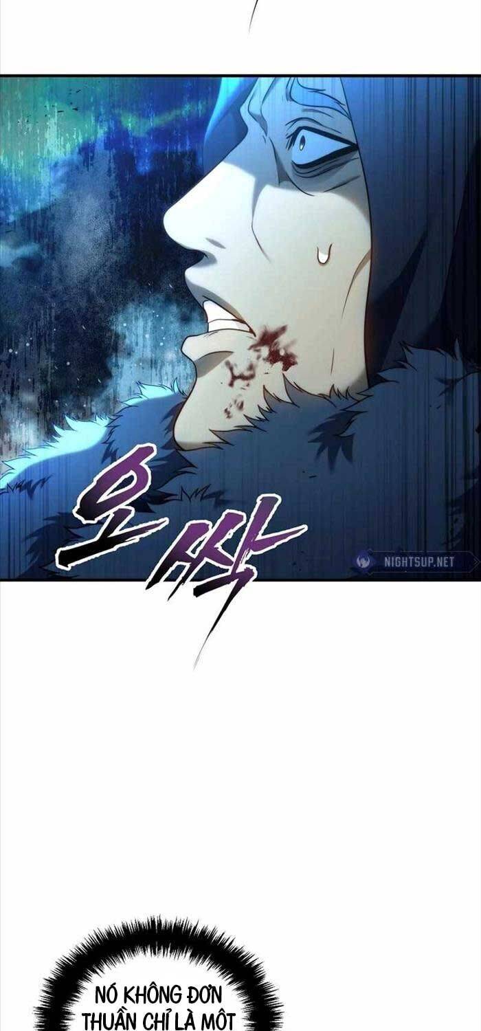 Vua Thăng Cấp Chap 190 - Next Chap 191