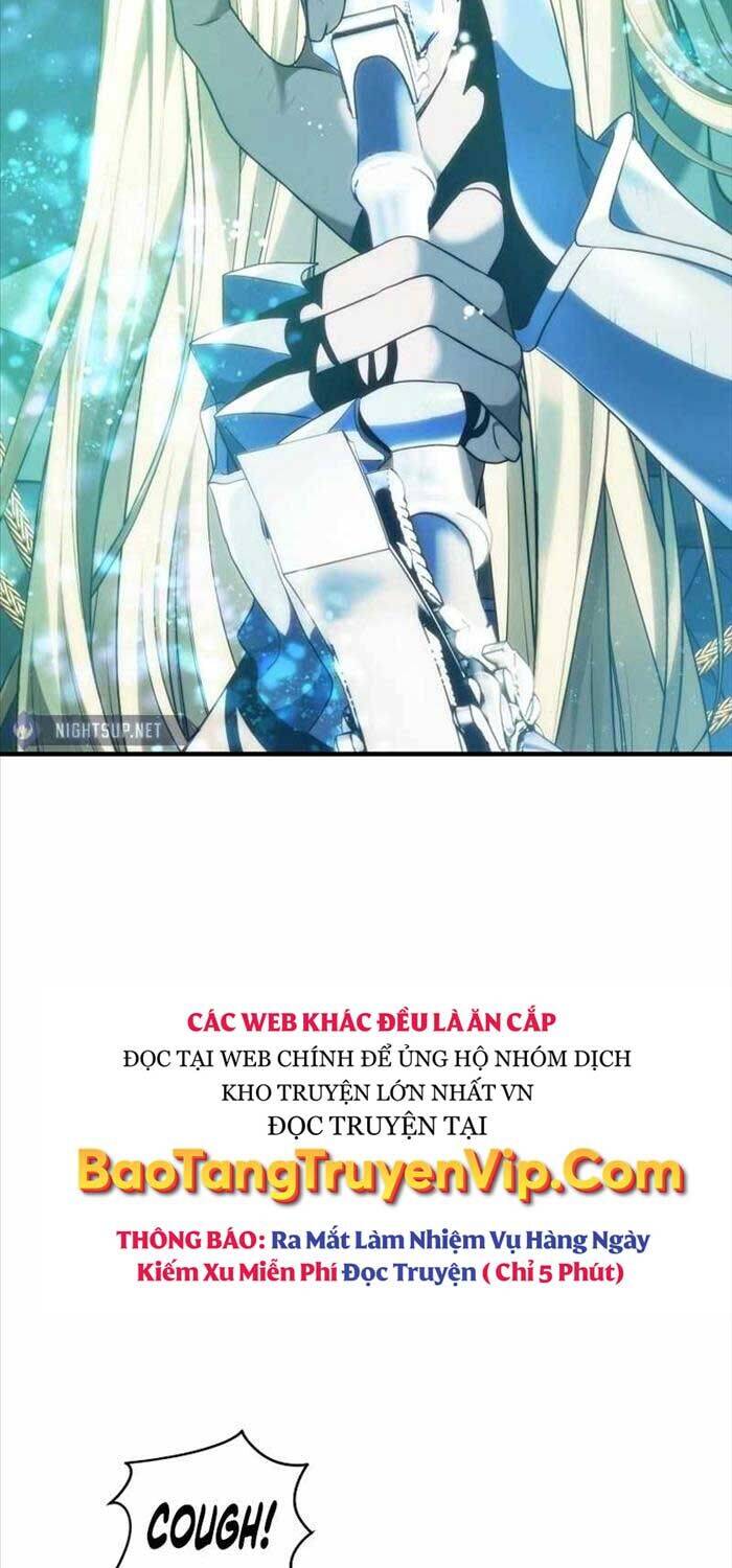 Vua Thăng Cấp Chap 190 - Next Chap 191