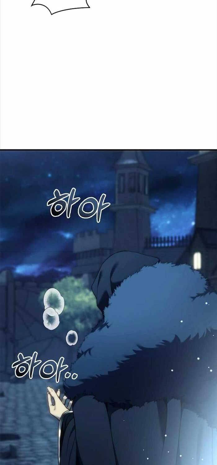 Vua Thăng Cấp Chap 190 - Next Chap 191