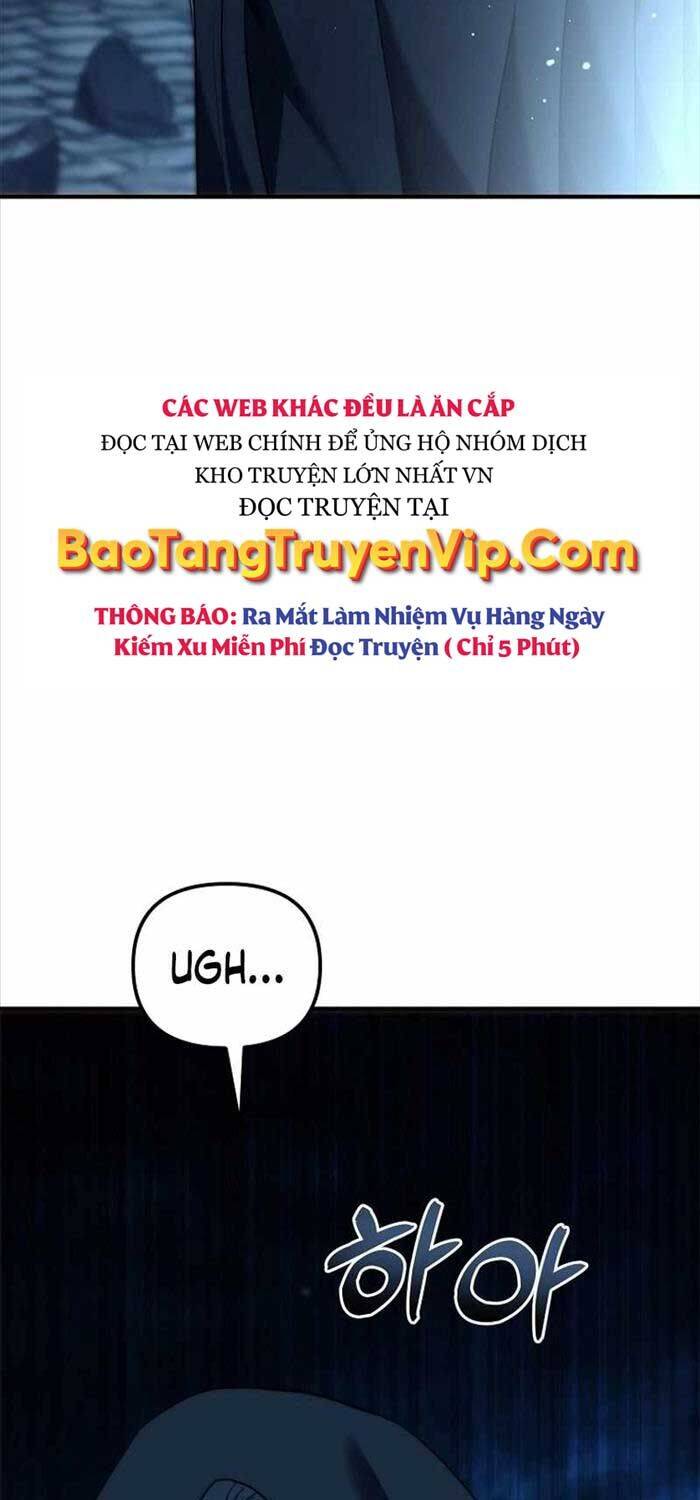 Vua Thăng Cấp Chap 190 - Next Chap 191