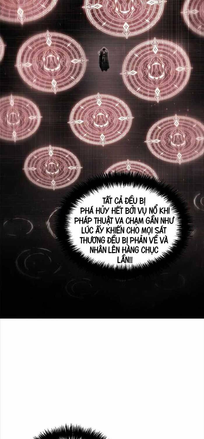 Vua Thăng Cấp Chap 190 - Next Chap 191