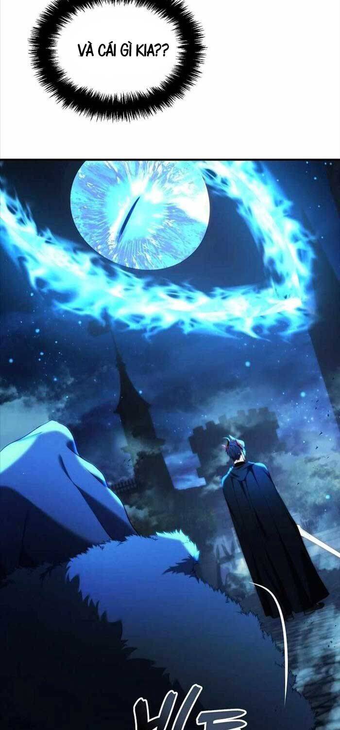 Vua Thăng Cấp Chap 190 - Next Chap 191