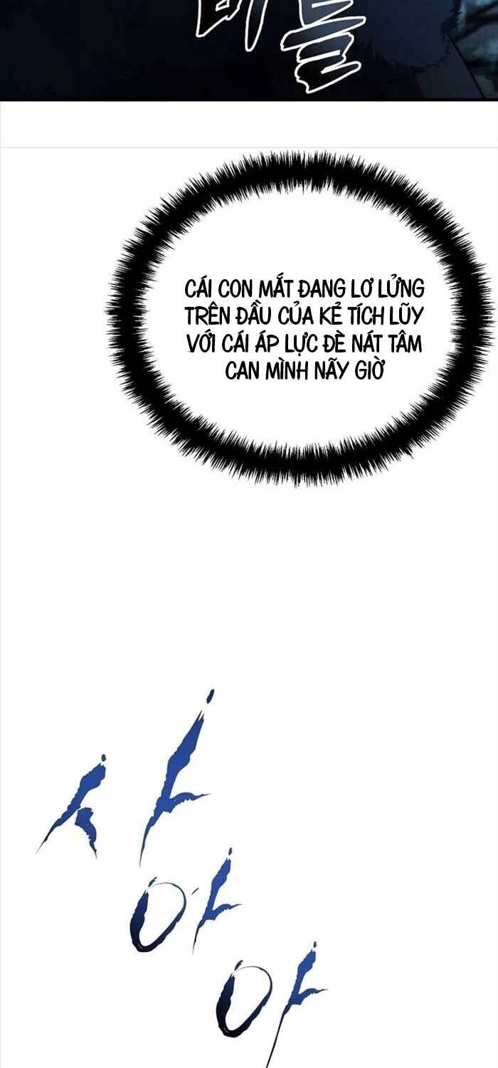 Vua Thăng Cấp Chap 190 - Next Chap 191