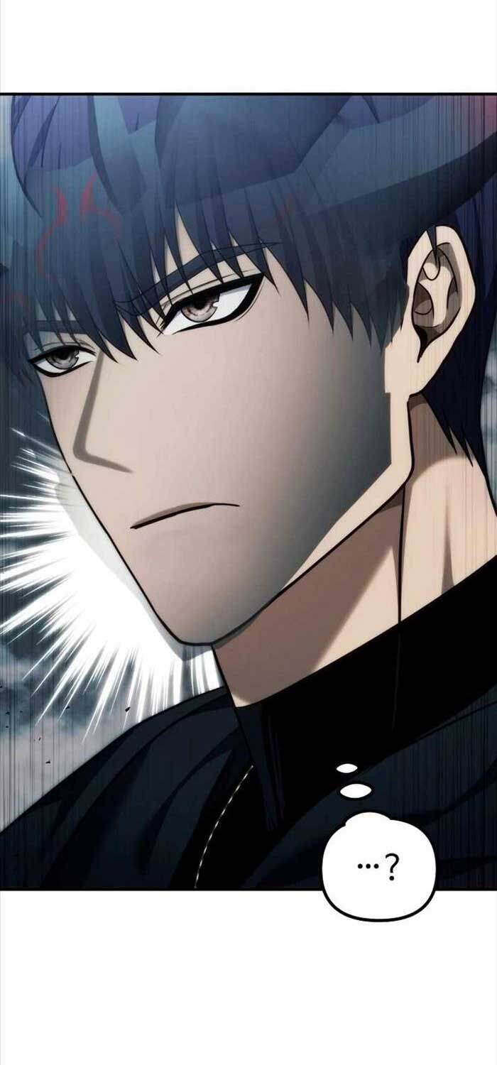 Vua Thăng Cấp Chap 190 - Next Chap 191