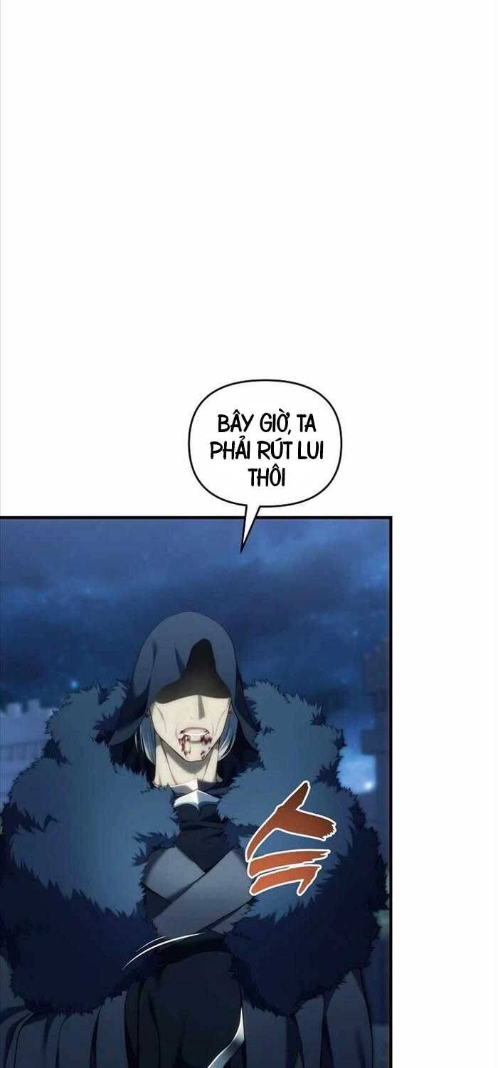 Vua Thăng Cấp Chap 190 - Next Chap 191