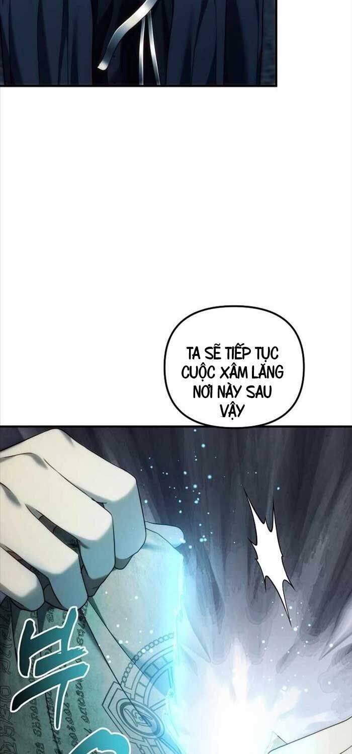 Vua Thăng Cấp Chap 190 - Next Chap 191
