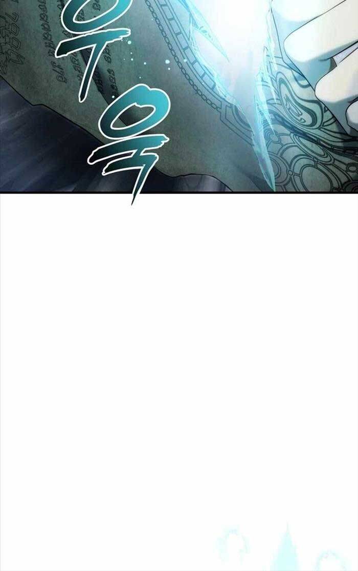 Vua Thăng Cấp Chap 190 - Next Chap 191