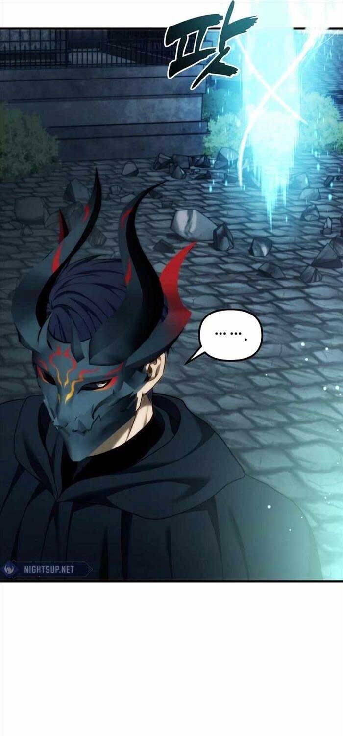 Vua Thăng Cấp Chap 190 - Next Chap 191