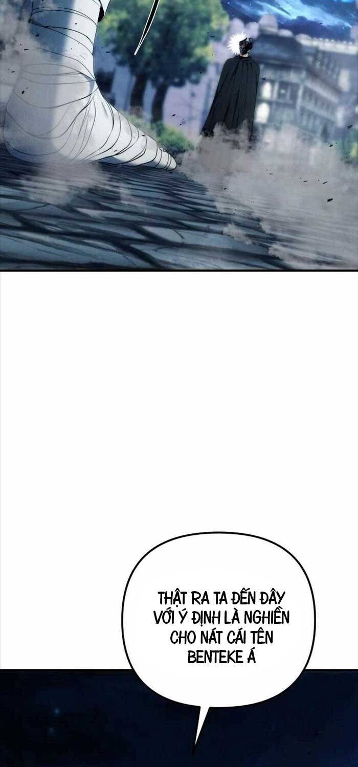 Vua Thăng Cấp Chap 190 - Next Chap 191