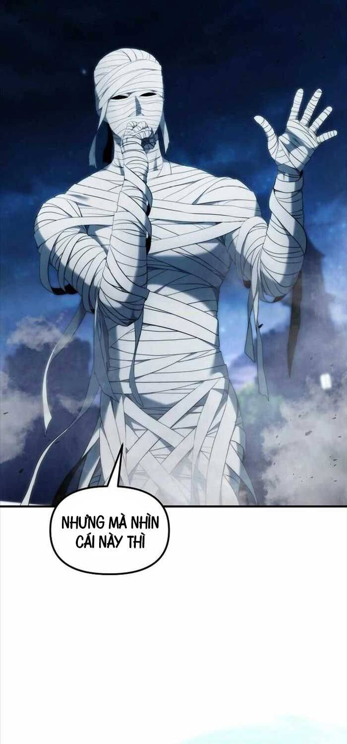 Vua Thăng Cấp Chap 190 - Next Chap 191