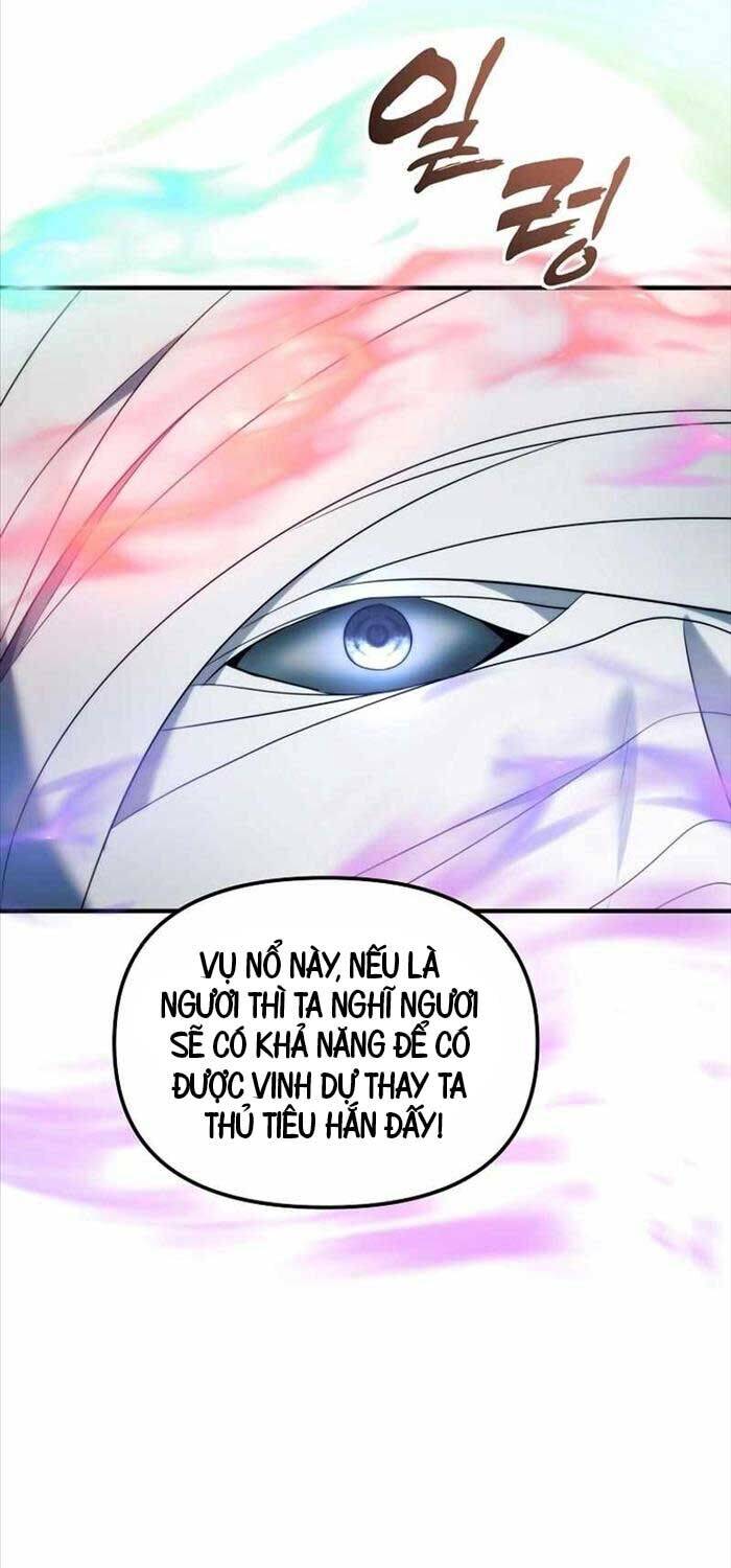 Vua Thăng Cấp Chap 190 - Next Chap 191