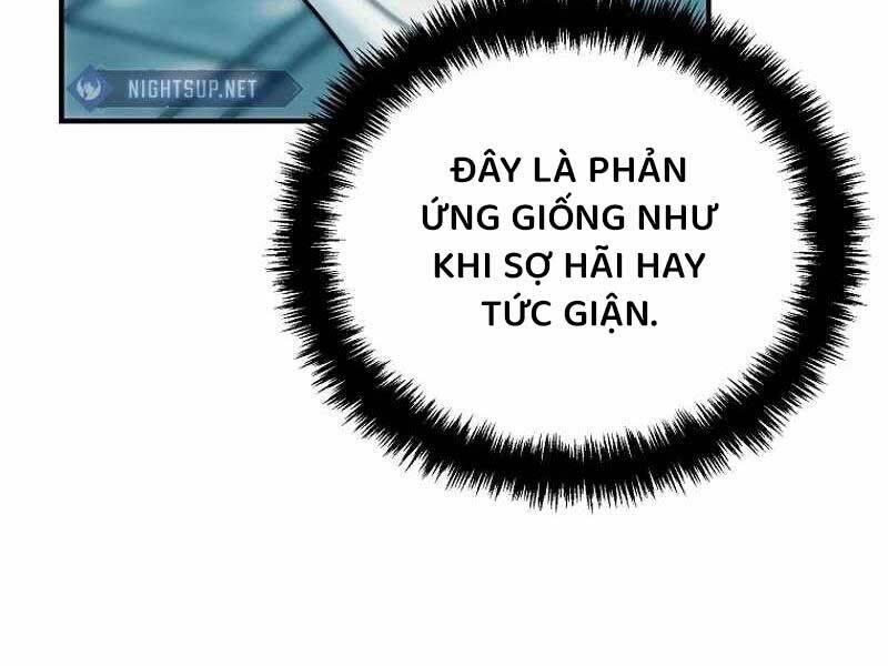 Vua Thăng Cấp Chap 191 - Next Chap 192