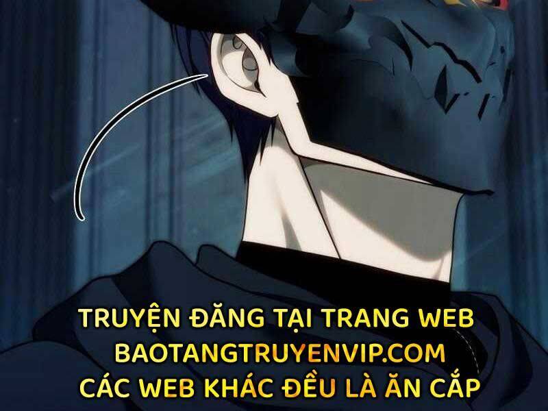 Vua Thăng Cấp Chap 191 - Next Chap 192