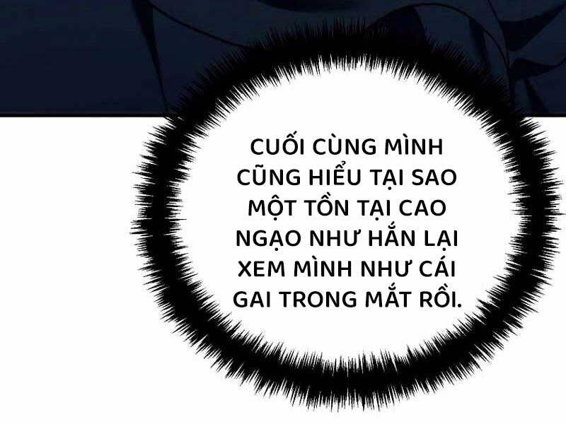 Vua Thăng Cấp Chap 191 - Next Chap 192
