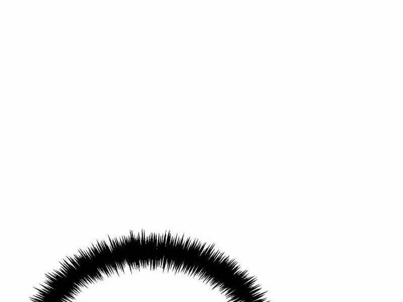 Vua Thăng Cấp Chap 191 - Next Chap 192