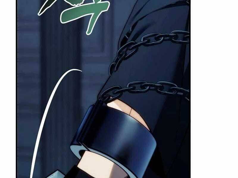 Vua Thăng Cấp Chap 191 - Next Chap 192