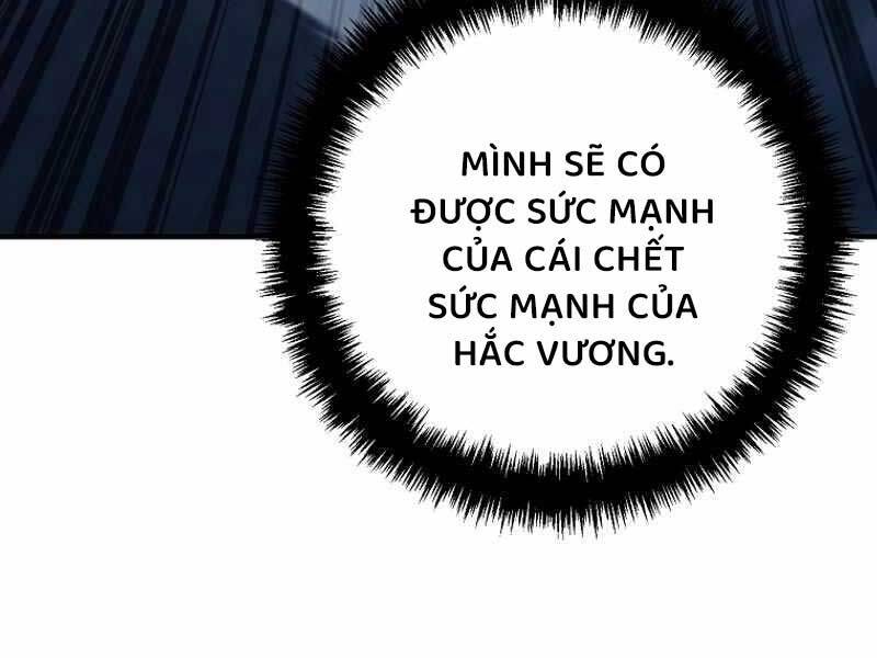 Vua Thăng Cấp Chap 191 - Next Chap 192