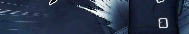 Vua Thăng Cấp Chap 191 - Next Chap 192