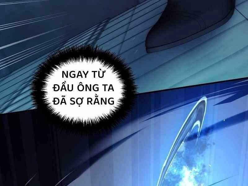 Vua Thăng Cấp Chap 191 - Next Chap 192