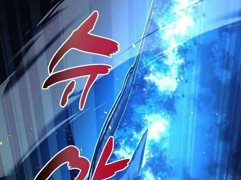 Vua Thăng Cấp Chap 191 - Next Chap 192