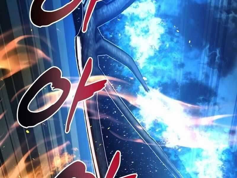 Vua Thăng Cấp Chap 191 - Next Chap 192