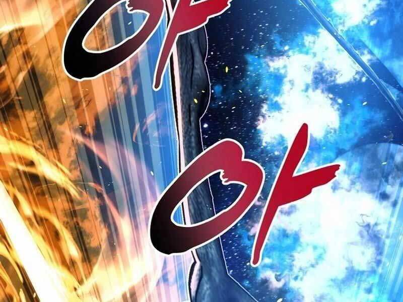 Vua Thăng Cấp Chap 191 - Next Chap 192