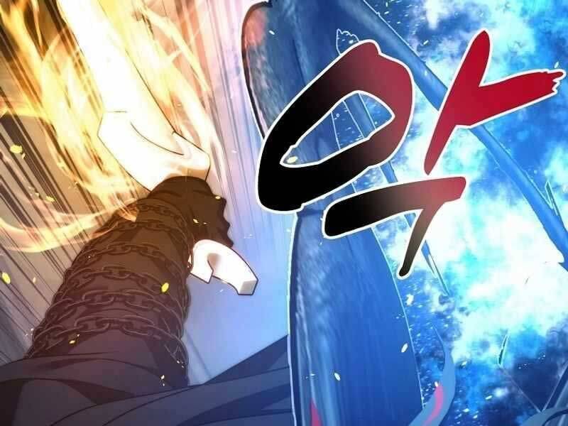 Vua Thăng Cấp Chap 191 - Next Chap 192