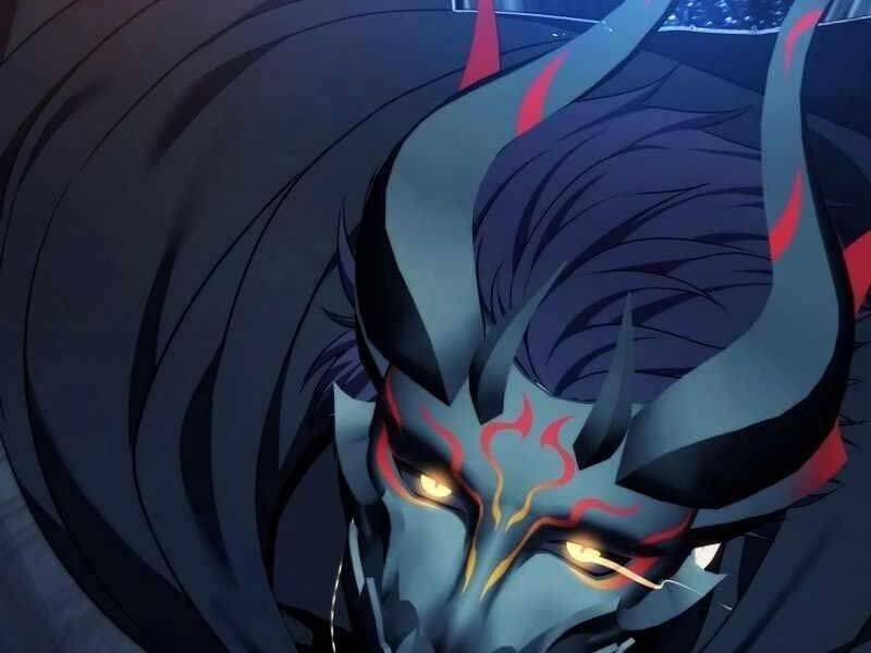 Vua Thăng Cấp Chap 191 - Next Chap 192