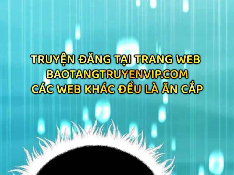 Vua Thăng Cấp Chap 191 - Next Chap 192
