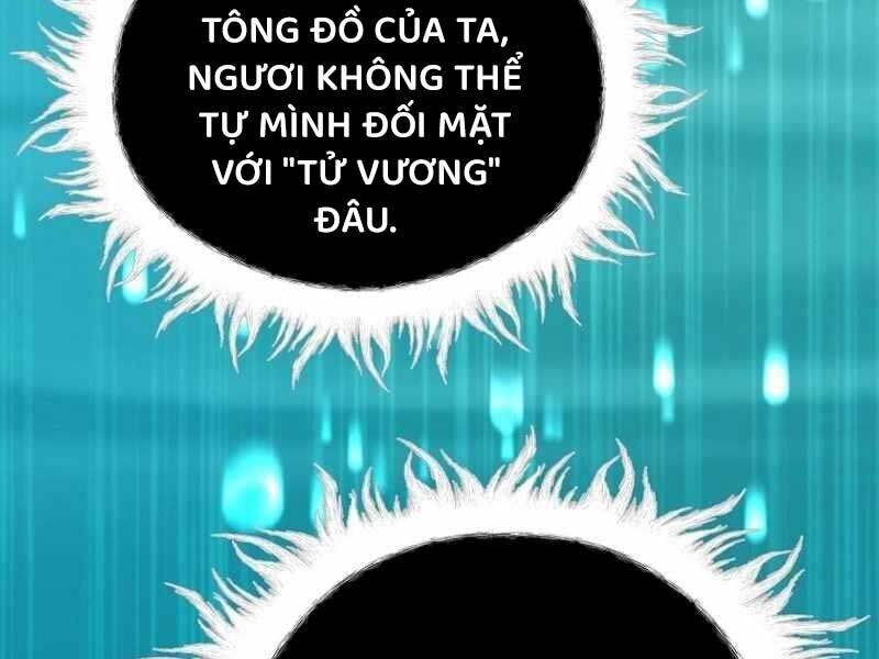 Vua Thăng Cấp Chap 191 - Next Chap 192
